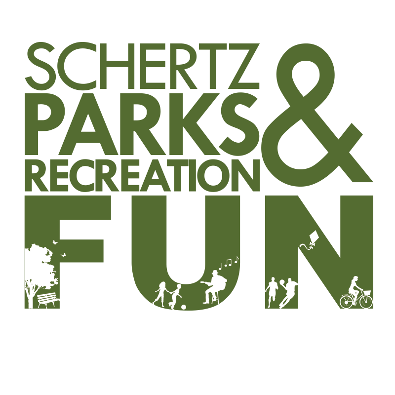 Parks-and-Recreation-Logo-(Green)
